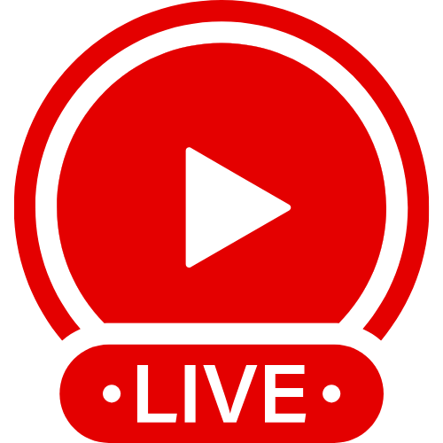 Melissaforst | Live Webcam Shows & Interactive Adult Entertainment
